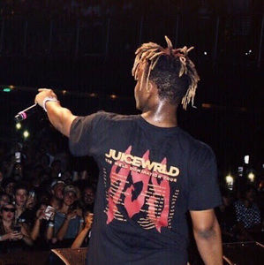 Meet your Posher, Darius